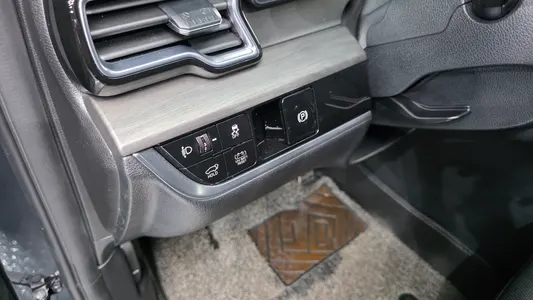 Kia 5 30 2WD 2024 18