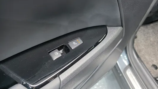 Kia 5 30 2WD 2024 30