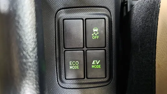Toyota C 1.5 2019 18