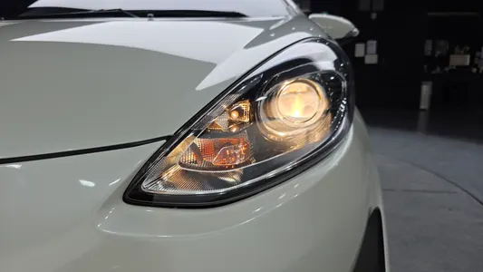 Toyota C 1.5 2019 22