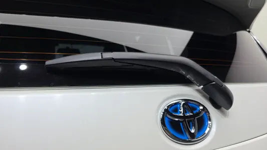 Toyota C 1.5 2019 31