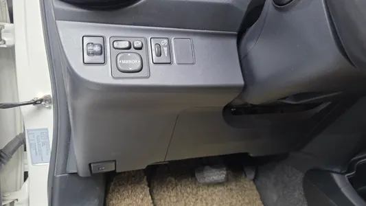 Toyota C 1.5 2019 28