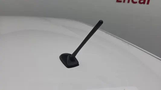 Toyota C 1.5 2019 30