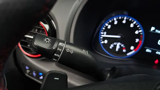 Hyundai Kona 1.6 2WD 2019 18