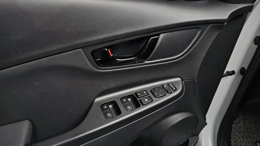 Hyundai Kona 1.6 2WD 2019 29