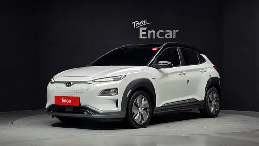 Hyundai 2018