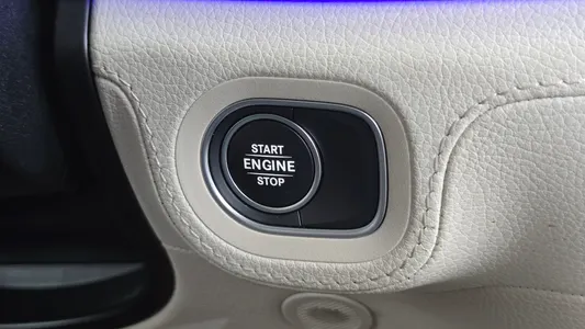 Mercedes-Benz GLE-Class W167 GLE350e 4MATIC 2021 27