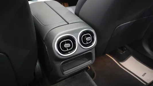 Mercedes-Benz GLC-Class X254 GLC300 4MATIC 2025 32