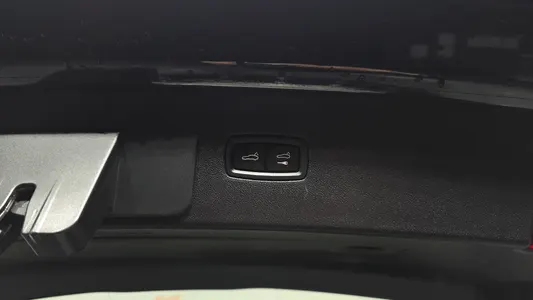 Porsche (PO536) 4.0 2018 20