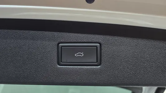 Volkswagen 티구안 올스페이스 2.0 TSI 2022 18