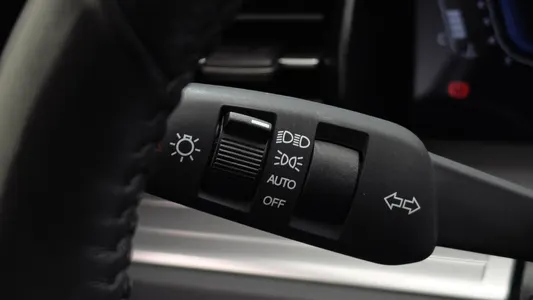 KG Mobility 토레스 1.5 2WD 2022 28