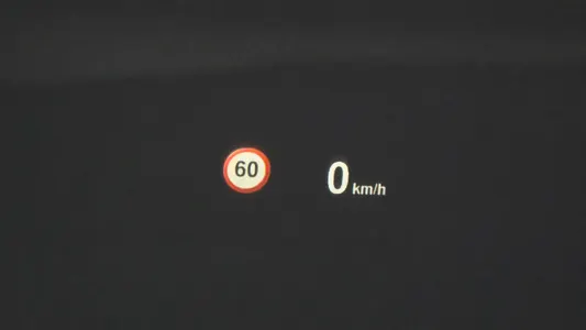 BMW 3 Series (F30) 320d 2018 19