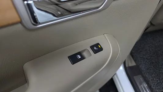Kia 모하비 4WD KV300 2013 18