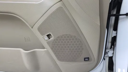 Kia 모하비 4WD KV300 2013 30