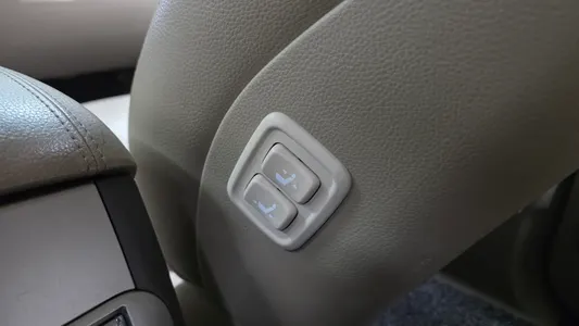 Kia 모하비 4WD KV300 2013 31