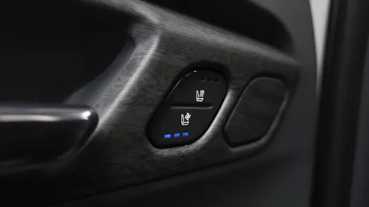 Kia EV9 4WD 2023 32