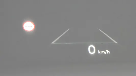 Kia EV9 4WD 2023 29