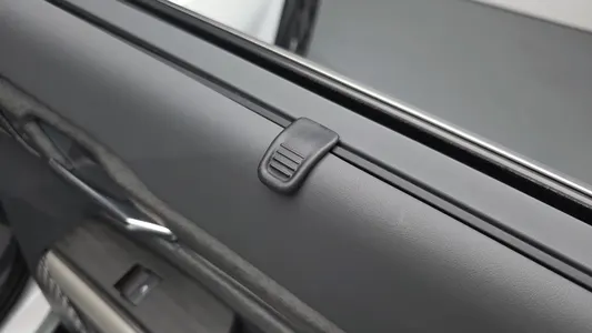 Kia EV9 4WD 2023 30