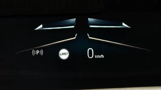 BMW 5 Series (G60) 530e M 2026 19