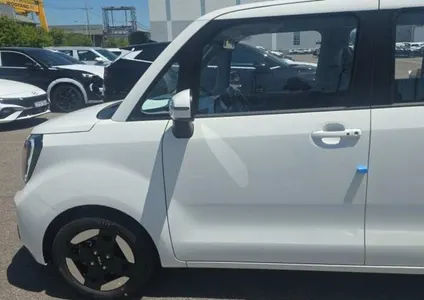 Kia EV 2026 5