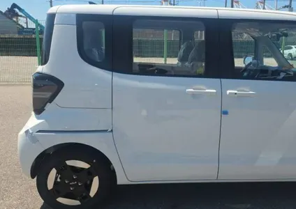 Kia EV 2026 6