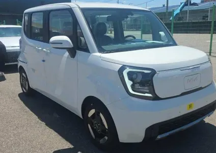 Kia EV 2026 8