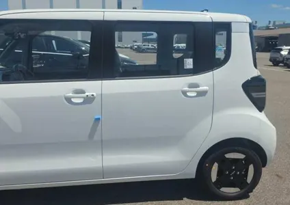 Kia EV 2026 9