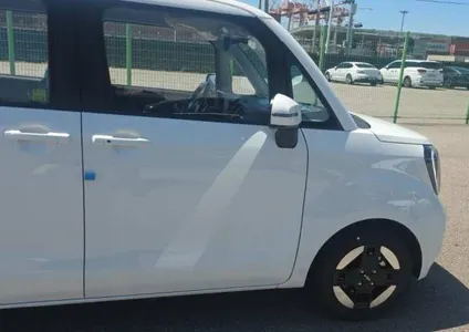 Kia EV 2026 11