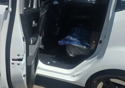 Kia EV 2026 10