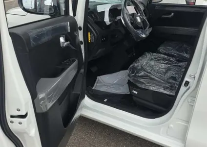 Kia EV 2026 4
