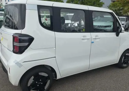 Kia EV 2026 6