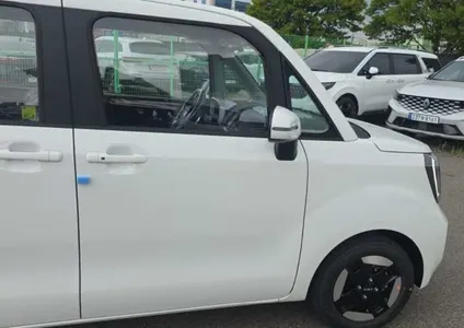 Kia EV 2026 13