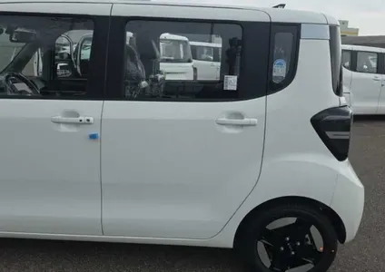 Kia EV 2026 10