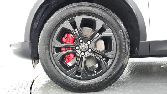 Land Rover 2 D180 S 2020 5
