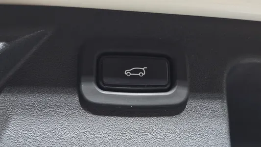 Land Rover 2 D180 S 2020 20