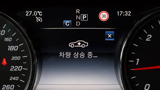 Mercedes-Benz E-Class W213 E220d 2019 20
