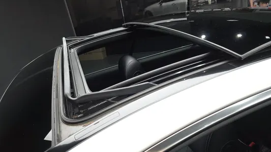 Mercedes-Benz E-Class W213 E220d 2019 29