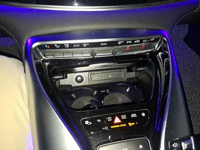 Mercedes-Benz AMG GT 4 43 4MATIC+ 2021 14