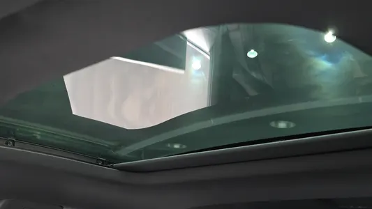 Audi A7 (4K) 50 TDI 2021 18