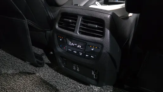 Honda 3 3.5 2019 31