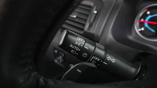 Honda 3 3.5 2019 34