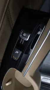 Kia 4 HEV 1.6 2WD 2024 36