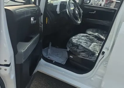 Kia EV 2025 4