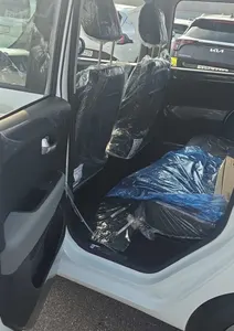 Kia EV 2025 6