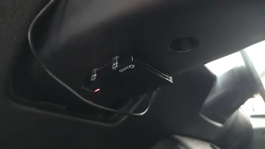 Tesla Y RWD 2023 29