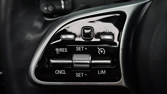 Mercedes-Benz E-Class W213 E220d 4MATIC 2019 18