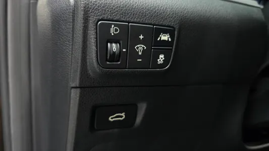 Kia K5 3 2.0 2023 14