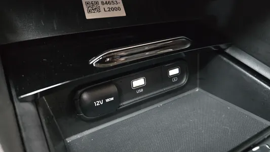 Kia K5 3 2.0 2023 32
