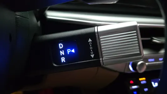 Hyundai (GN7) 2024 9