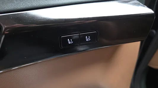 Hyundai (GN7) 2024 28